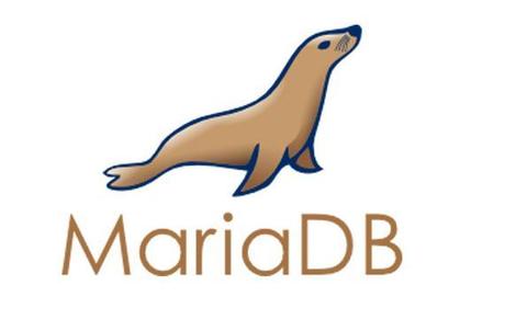 MongoDB lider de las alternativas a las tradicionales bases de datos SQLs