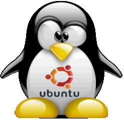 Descubriendo Ubuntu con Ubuntu Online Tour