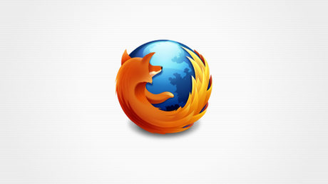 Firefox 24 añade soporte nativo para H.264, AAC y MP3 en Linux