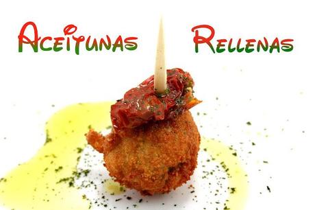 aperitivos originales, aperitivos, tapas, tapas originales, aceitunas, aceitunas rellenas, comida saludables, aperitivos originales, yummy recipes, humor aperitivos originales, aperitivos, tapas, tapas originales, aceitunas, aceitunas rellenas, comida saludables, aperitivos originales, yummy recipes, humor