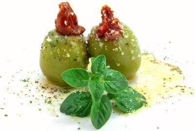 aperitivos originales, aperitivos, tapas, tapas originales, aceitunas, aceitunas rellenas, comida saludables, aperitivos originales, yummy recipes, humor