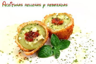aperitivos originales, aperitivos, tapas, tapas originales, aceitunas, aceitunas rellenas, comida saludables, aperitivos originales, yummy recipes, humor