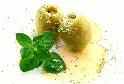 aperitivos originales, aperitivos, tapas, tapas originales, aceitunas, aceitunas rellenas, comida saludables, aperitivos originales, yummy recipes, humor