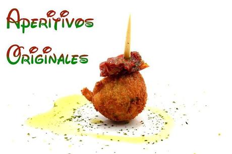 aperitivos originales, aperitivos, tapas, tapas originales, aceitunas, aceitunas rellenas, comida saludables, aperitivos originales, yummy recipes, humor