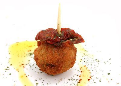 aperitivos originales, aperitivos, tapas, tapas originales, aceitunas, aceitunas rellenas, comida saludables, aperitivos originales, yummy recipes, humor