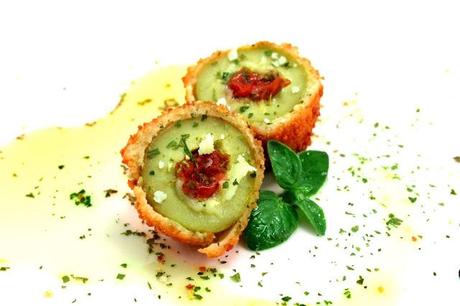 aperitivos originales, aperitivos, tapas, tapas originales, aceitunas, aceitunas rellenas, comida saludables, aperitivos originales, yummy recipes, humor