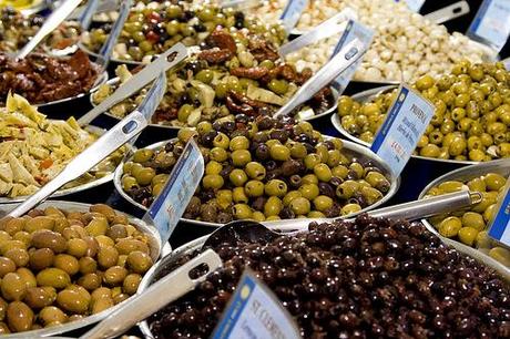 aperitivos originales, aperitivos, tapas, tapas originales, aceitunas, aceitunas rellenas, comida saludables, aperitivos originales, yummy recipes, humor