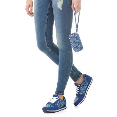 Colección Limited Edition Stradivarius