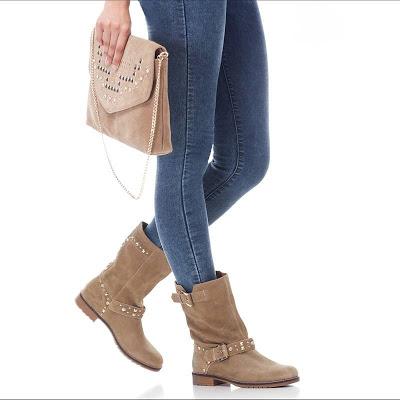 Colección Limited Edition Stradivarius