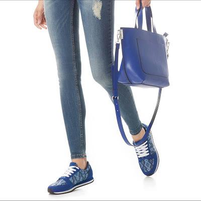 Colección Limited Edition Stradivarius