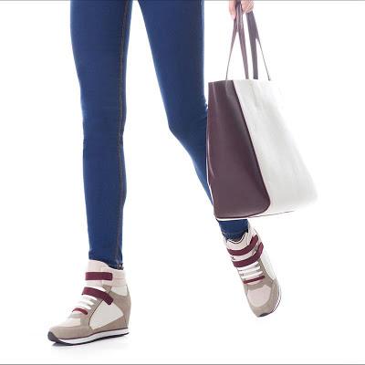 Colección Limited Edition Stradivarius