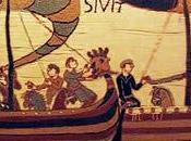 Origen Turco, Joyas Plata.