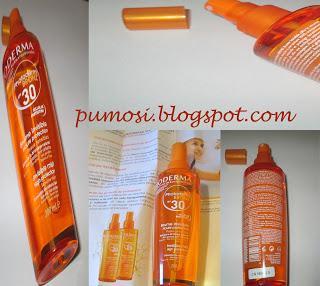 Bioderma Bruma Solar