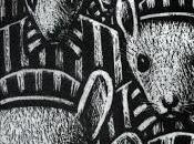 Fernando Kofman, mina Luis