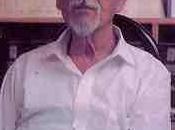 Manuel Cabral, Canción invertido