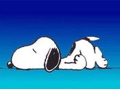 Comenzar mañana cuando pasamos mala noche