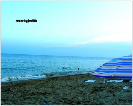 DENNY ROSE LOOK DENNY ROSE LOOK