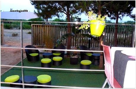 DENNY ROSE LOOK DENNY ROSE LOOK