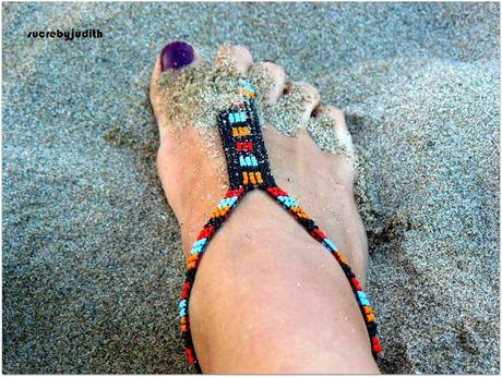 DENNY ROSE LOOK DENNY ROSE LOOK