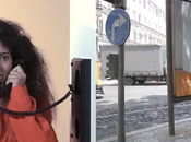 visita reclusorio calle