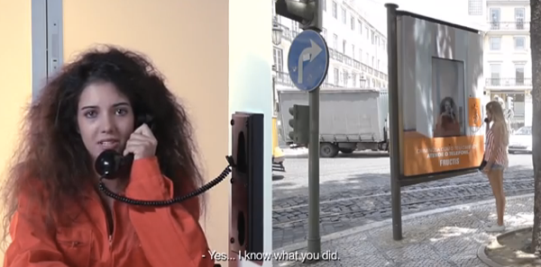 Captura de pantalla 2013 07 26 a la s 09 04 38