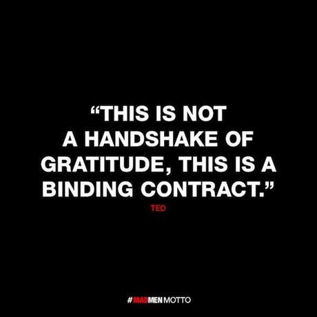 970006 10151789352458352 227443463 n