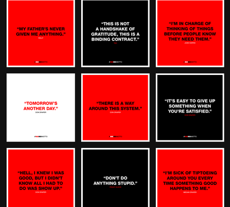 Captura de pantalla 2013 07 26 a la s 08 34 59