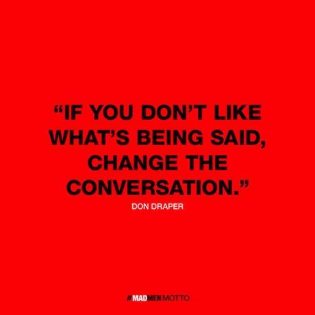 1075799 10151789352428352 1179934377 n