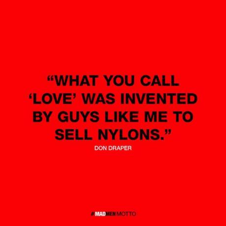 46121 10151789352433352 350335668 n