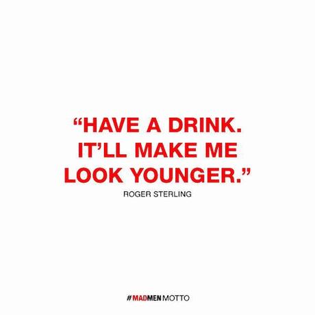 189525 10151789352423352 929487848 n