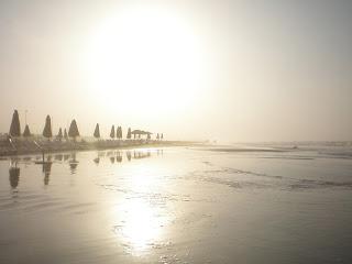 Discos, música y reflexiones cierra por vacaciones 2013