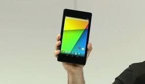 Estas son las novedades definitivas de Android Jelly Bean 4.3 3