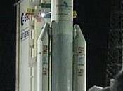 Nave espacial Edoardo Amaldi