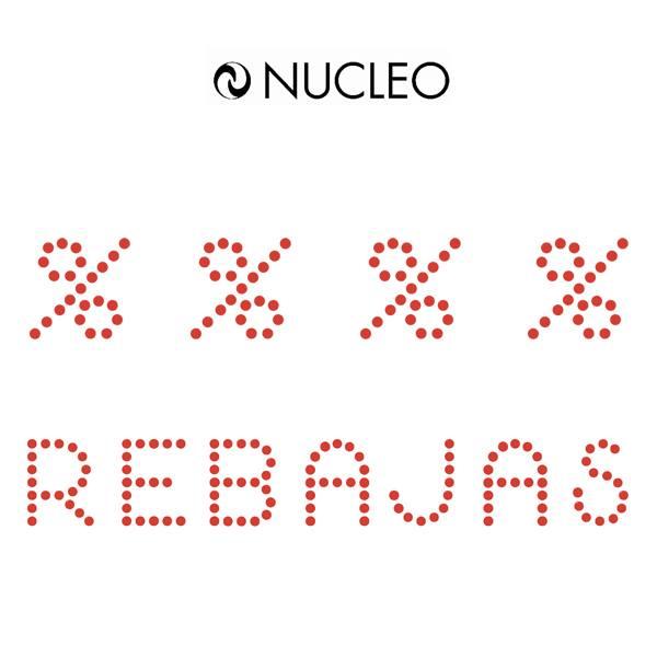 DESPIDIENDO LAS VACACIONES