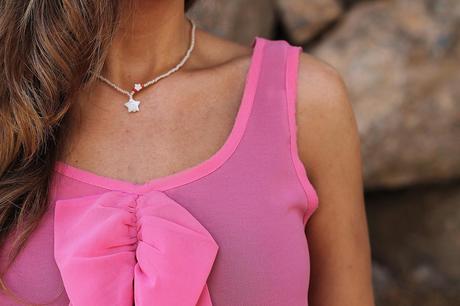 Full of Color!!! photo 6-1713.jpg