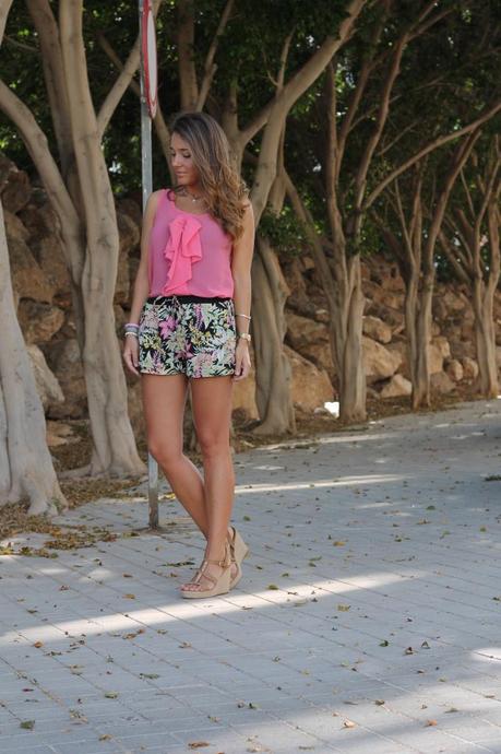 Full of Color!!! photo 7-424.jpg