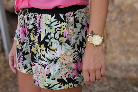 Full of Color!!! photo 8-198.jpg