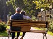 (695) estereotipos sobre vejez deterioran memoria ancianos