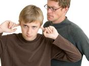 Lecciones Vida: Revolución Hormonal Adolescentes