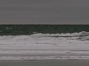 Poesía: cómo nacen mares salados