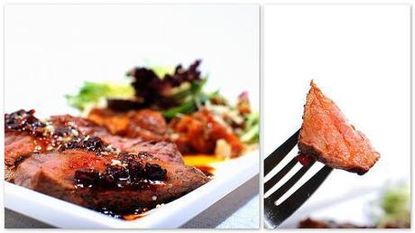 ¿De verdad se ahorra con las páginas web de cupones? ¿De verdad se ahorra con las páginas web de cupones?