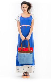 POTY HERNÁNDEZ PRESENTA RENACIENDO