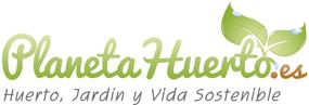 Vida sostenible con Planeta Huerto