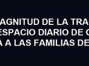 hijos soltera