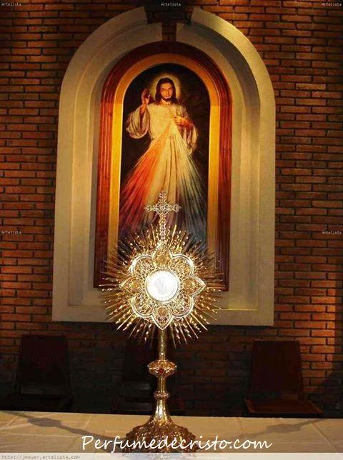 644476_10151427975068751_2028556257_n