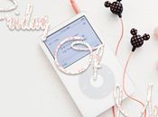 Friday Music: Give Love Sheeran