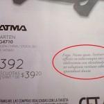 Ese gusto por morirse Lorem ipsum