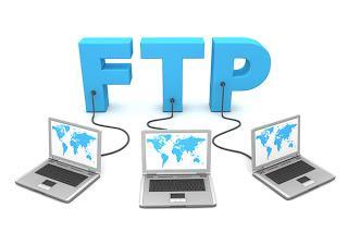 Servidor FTP en ubuntu con SSL