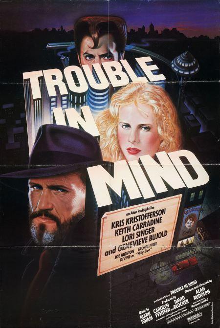 trouble_in_mind_01