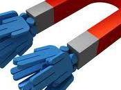 Rompe paradigmas para atraer talento